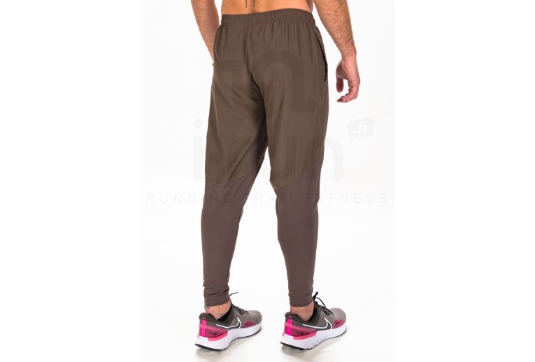 Nike pantal�n Fast