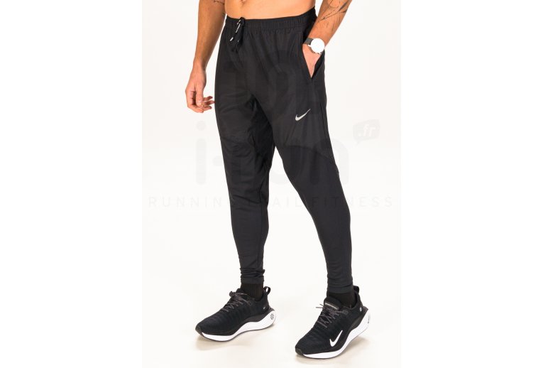 Nike pantal�n Fast
