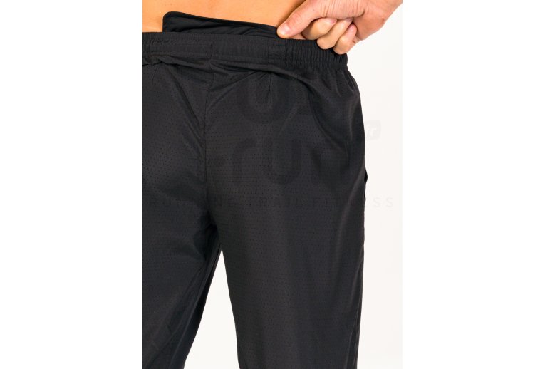 Nike pantal�n Fast