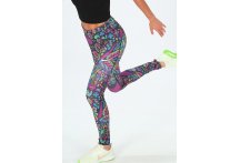 Nike Fast Printed W