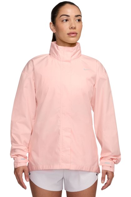 Nike Fast Repel W