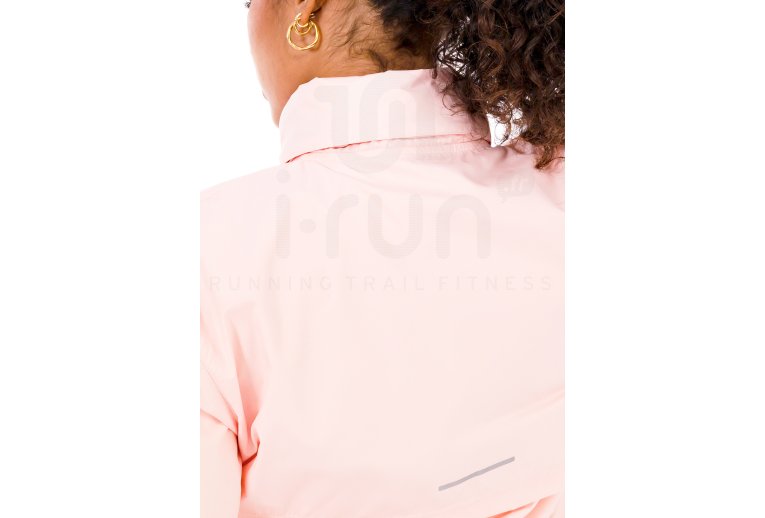 Nike Fast Repel