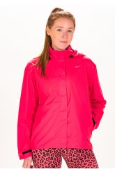 Nike Fast Repel W