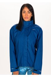 Nike Fast Repel W
