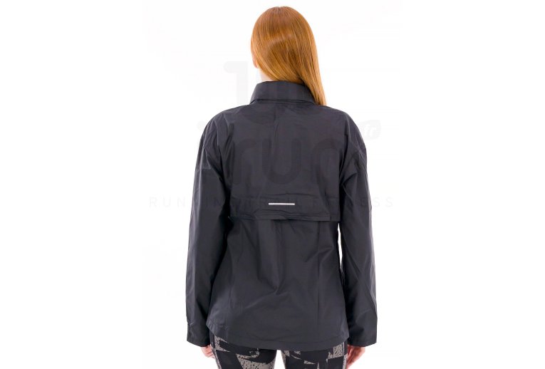 Nike Fast Repel Damen