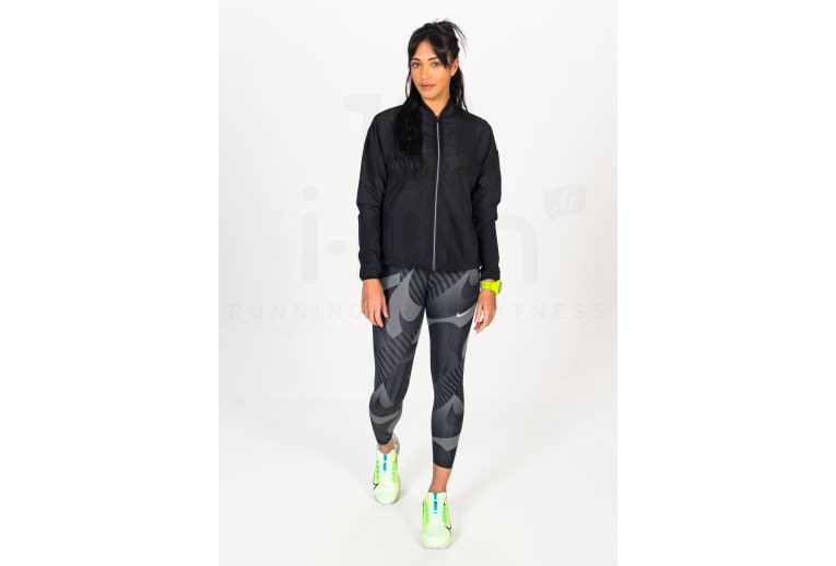 Nike Fast Runway 7/8 Damen