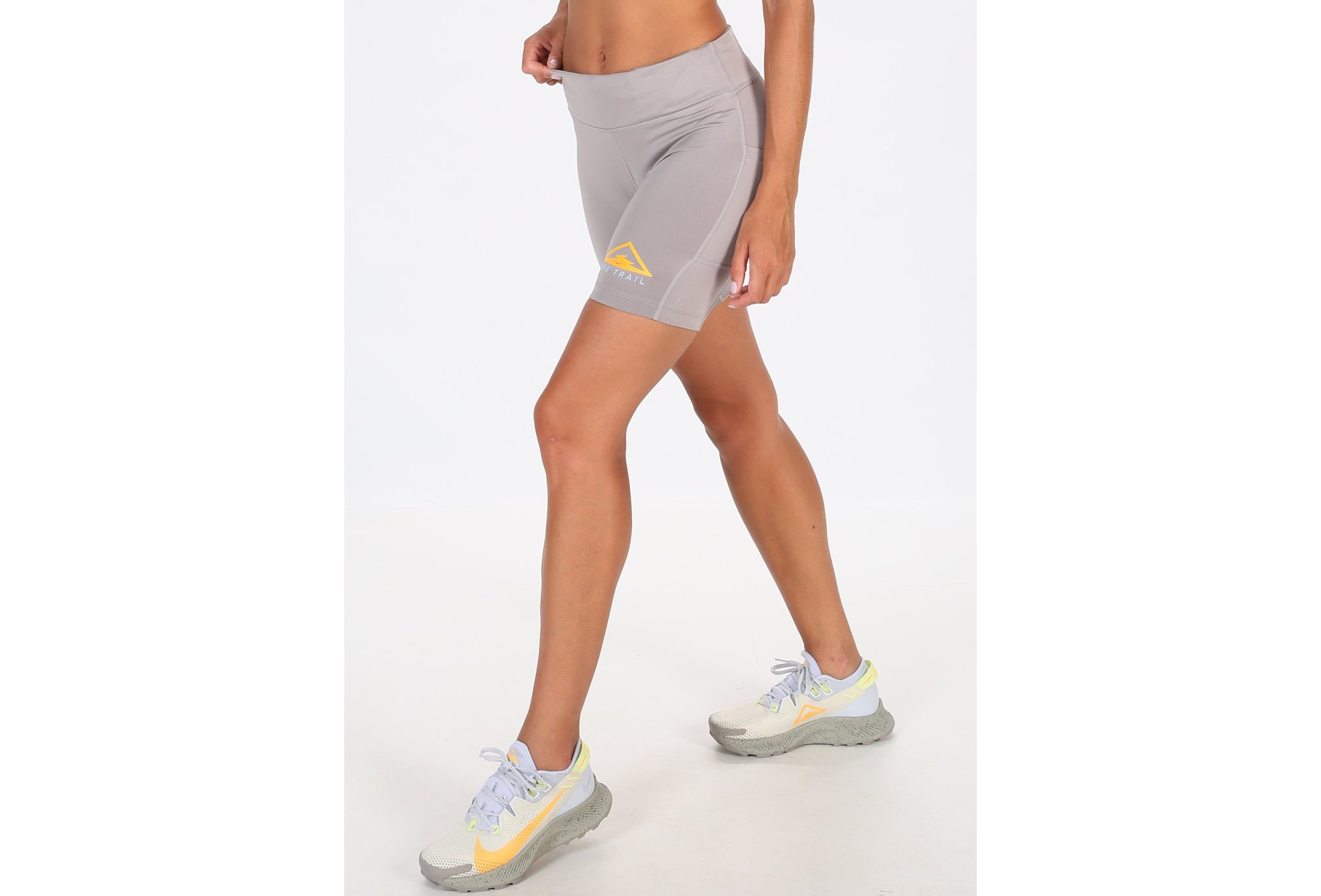 Nike Fast Trail W vêtement running femme