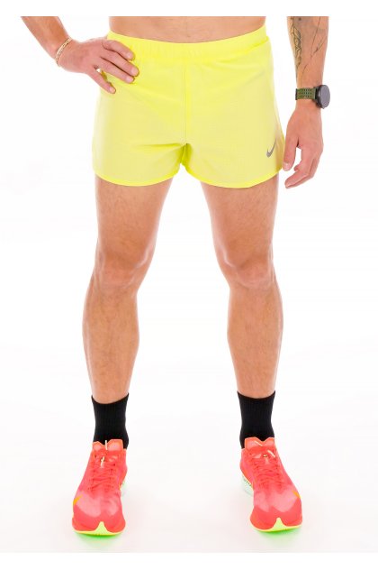 Nike Fast