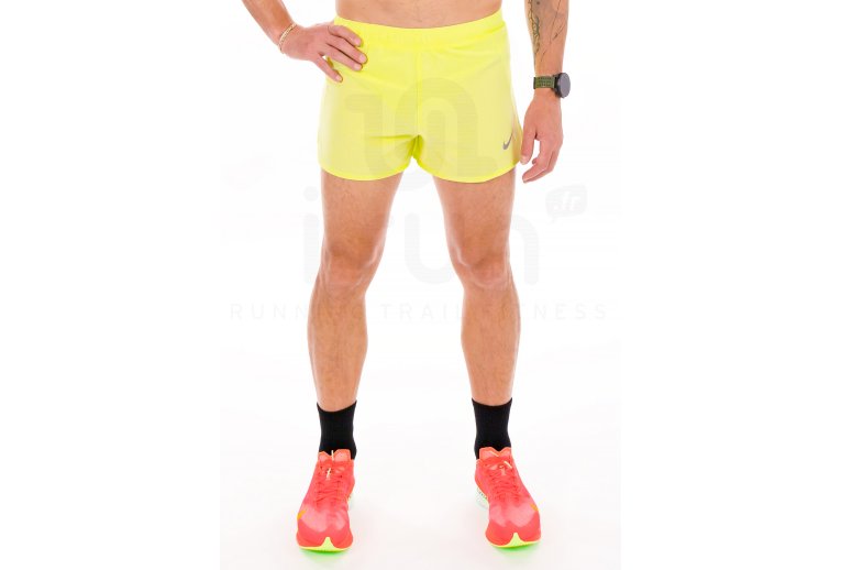 Nike Fast