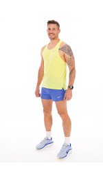 Nike Fast