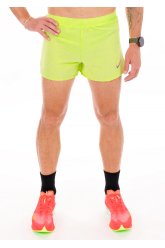 Nike Fast
