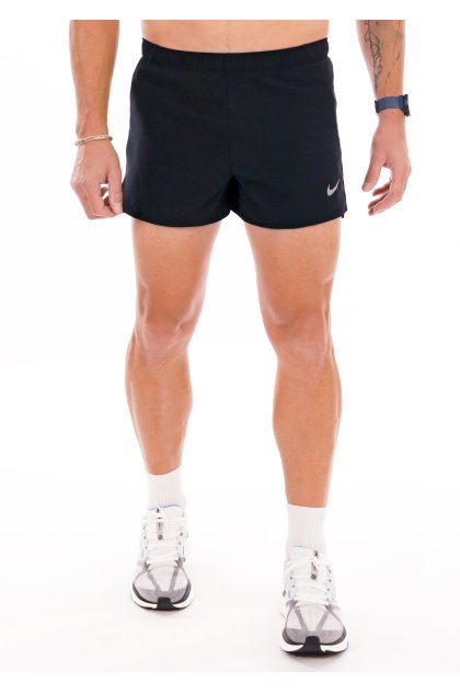 Nike Schnell