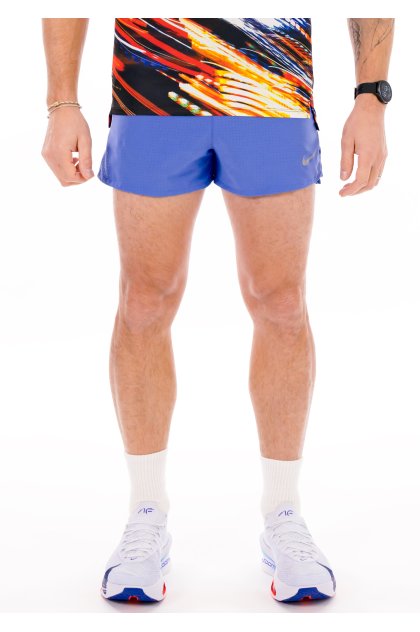 Nike pantaln corto Fast