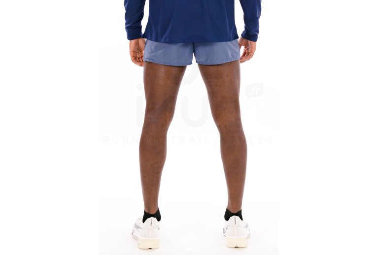 Nike pantal�n corto Fast