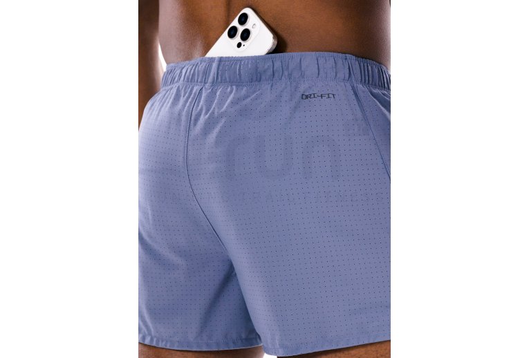 Nike pantal�n corto Fast