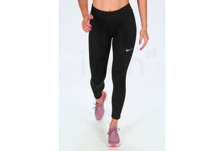 Nike Fast Damen