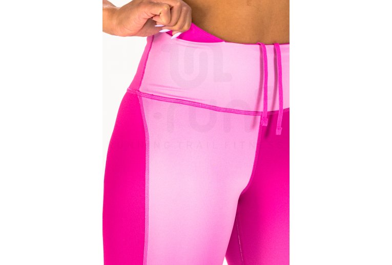 Nike mallas 7/8 Fast