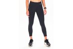 Nike Faster 7/8 Damen