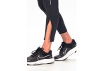 Nike Faster 7/8 Damen