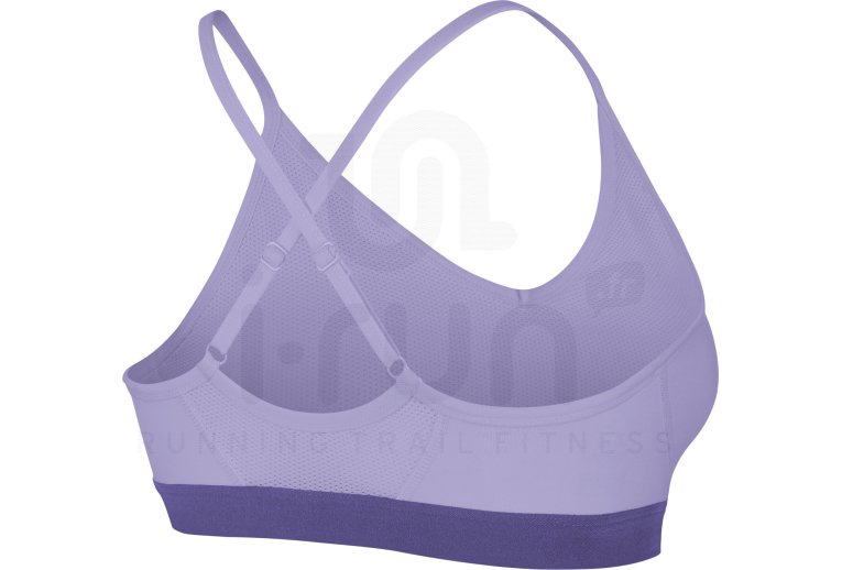 Nike Sujetador deportivo Favorites Sports