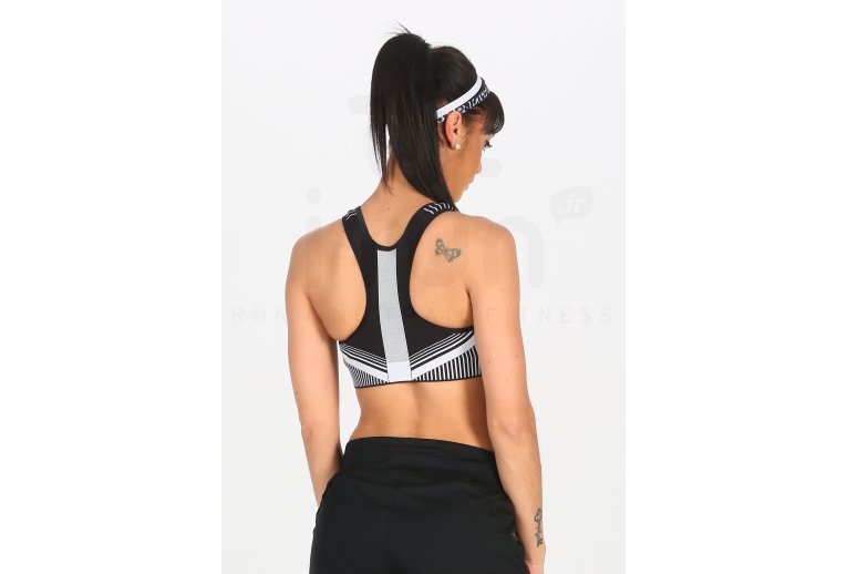 Nike sujetador deportivo FE-NOM Flyknit