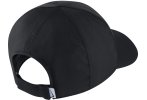Nike gorra Featherlight
