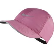 Nike Featherlight W