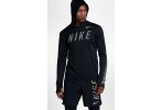 Nike Sudadera Flash Miler Seasonal Hoodie