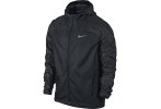 Nike Chaqueta Flash Shield