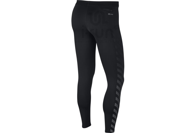 Nike Mallas largas Flash Tech