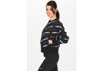 Nike sudadera Fleece Crew