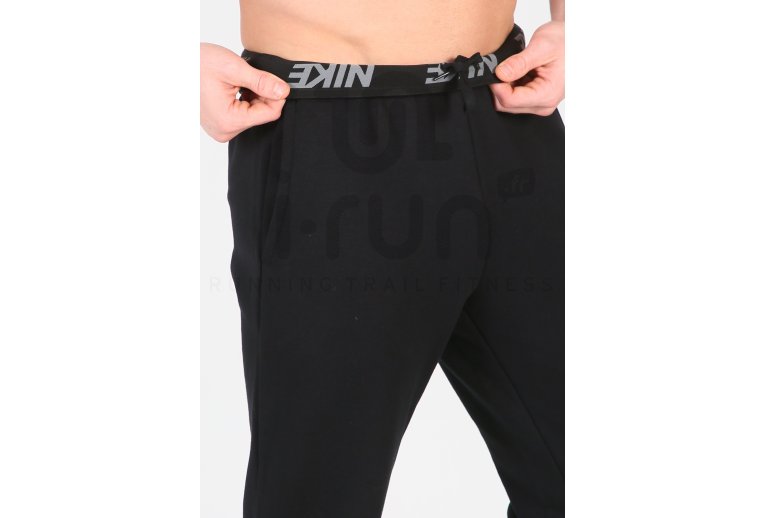 Nike pantal�n Fleece Graphic