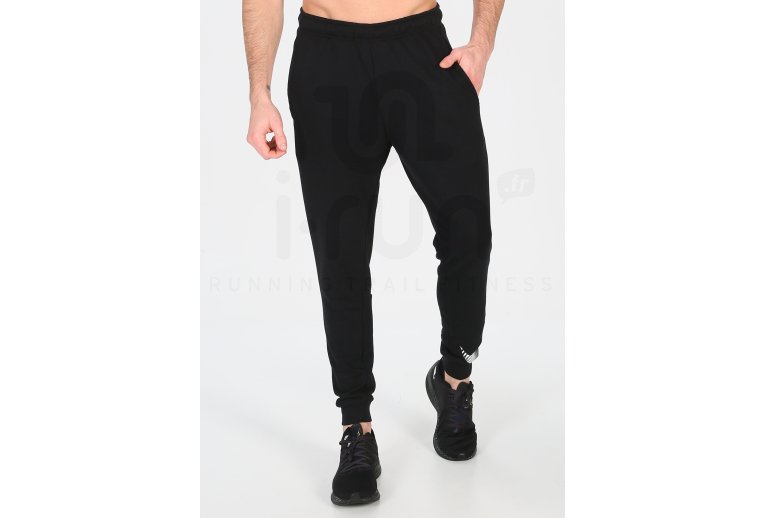 Nike pantal�n Fleece Graphic