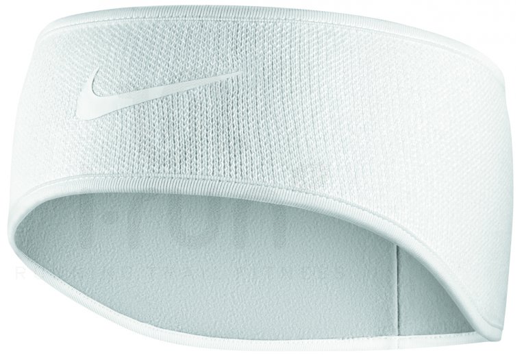 Nike cinta para el pelo Fleece Headband