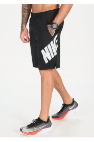 Nike Flex 2.0 M