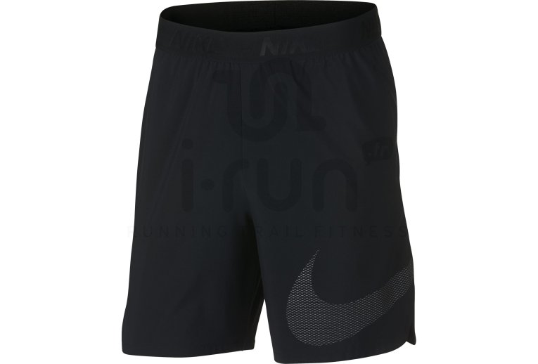 Nike Pantal�n corto Flex