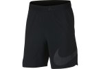 Nike Pantal�n corto Flex