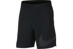 Nike Pantaln corto Flex