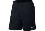 Nike Pantaln corto Flex 2en1 13cm