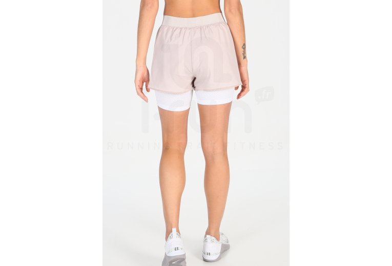 Nike Flex Bliss 2en1 Damen