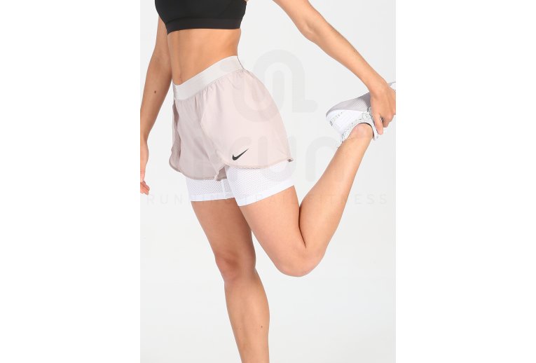 Nike Flex Bliss 2en1 Damen