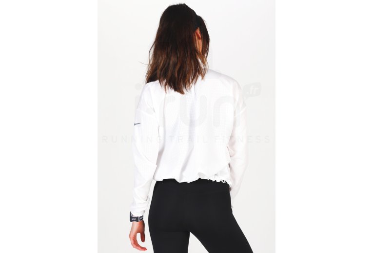 Nike Flex Bliss Damen