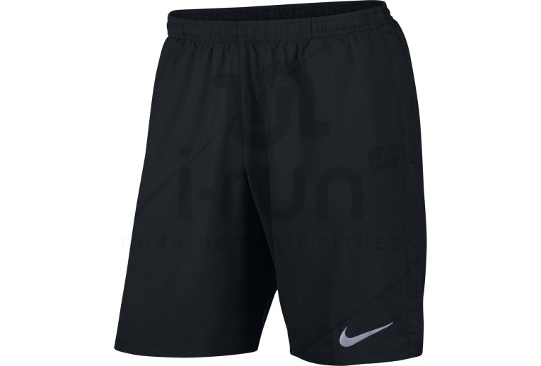 Nike Pantal�n corto Flex Distance 23cm