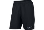 Nike Pantal�n corto Flex Distance 23cm