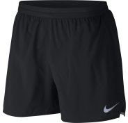 Nike Flex Distance M