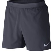 Nike Flex Distance M