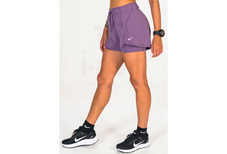 Nike Flex Essential 2 in 1 Damen