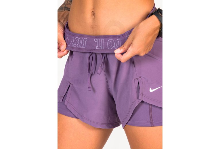 Nike Flex Essential 2 in 1 Damen