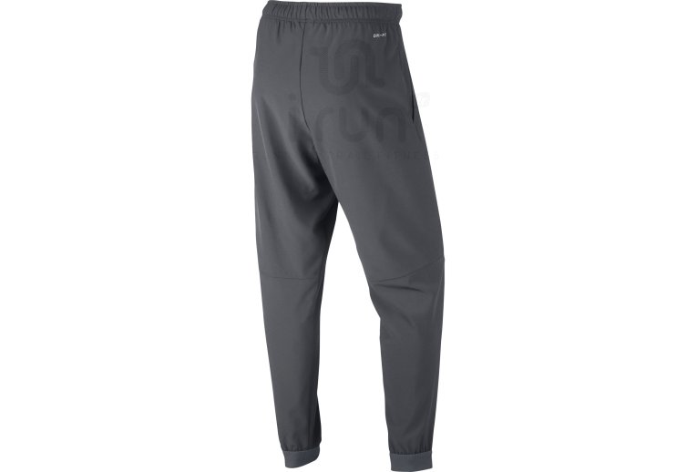 Nike Pantal�n Flex Essential