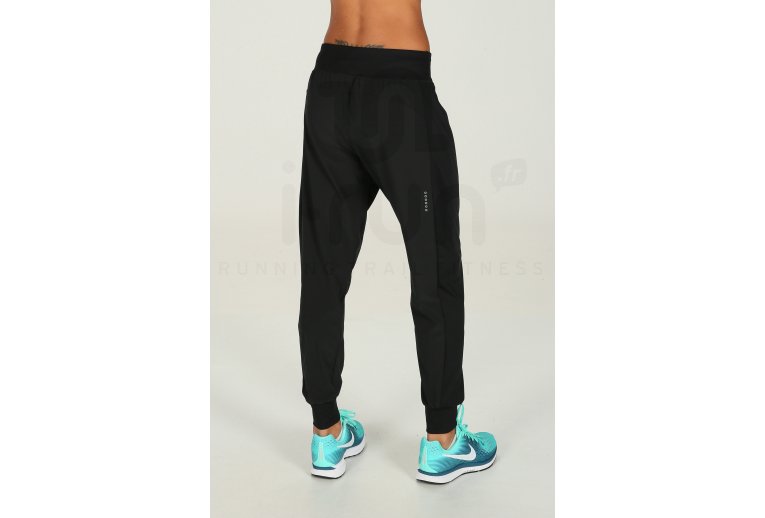 Nike Pantal�n Flex Essential